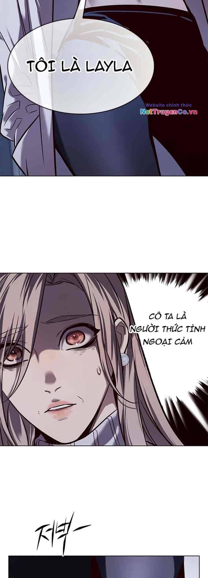 Cô Dâu Của Sói Trắng Chapter 234 - Trang 2