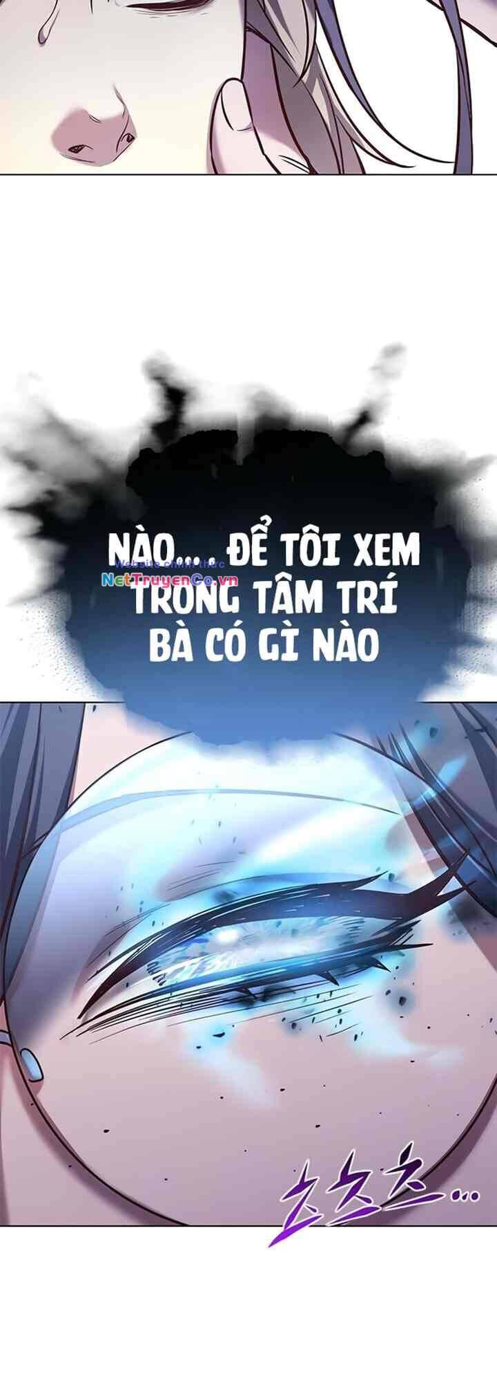 Cô Dâu Của Sói Trắng Chapter 234 - Trang 2