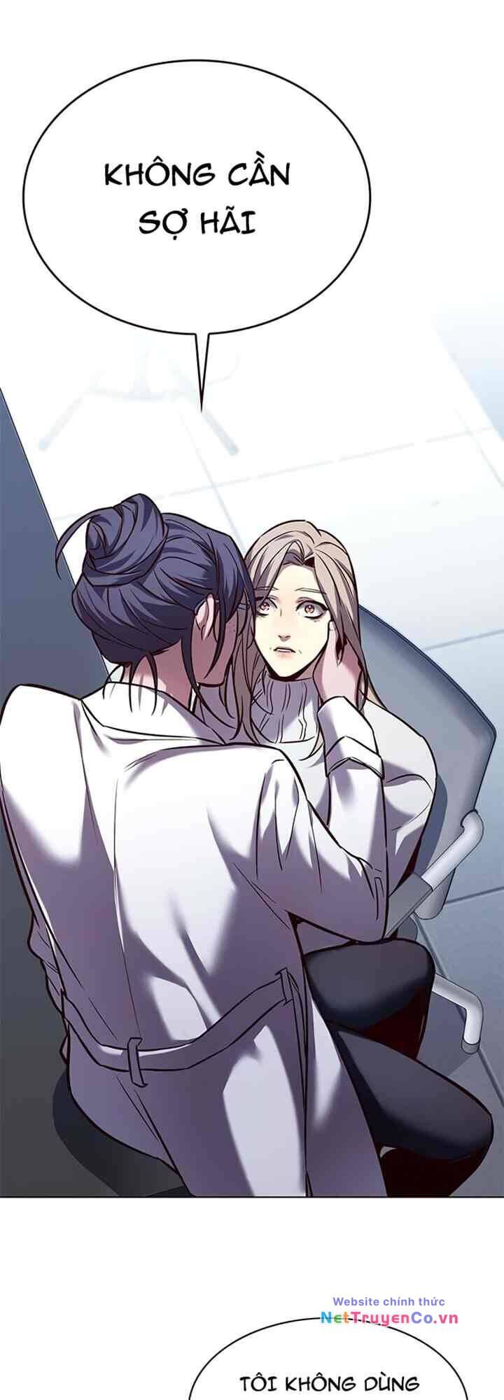 Cô Dâu Của Sói Trắng Chapter 234 - Trang 2