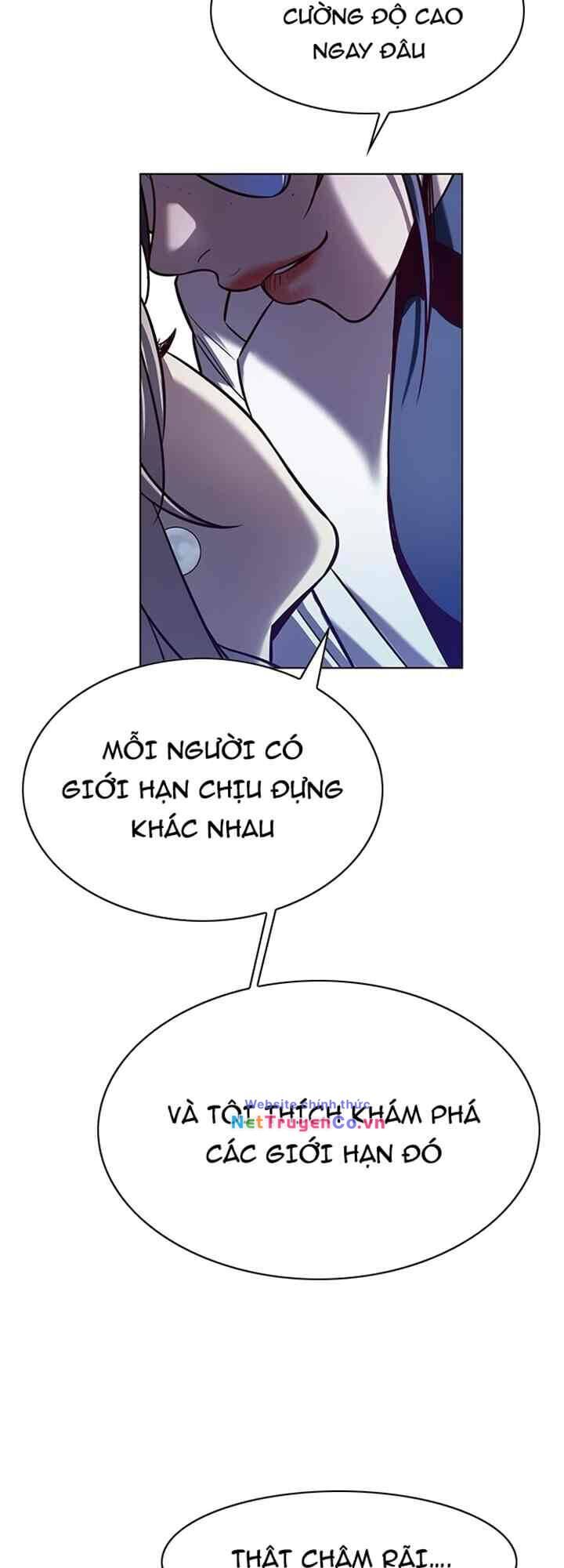 Cô Dâu Của Sói Trắng Chapter 234 - Trang 2