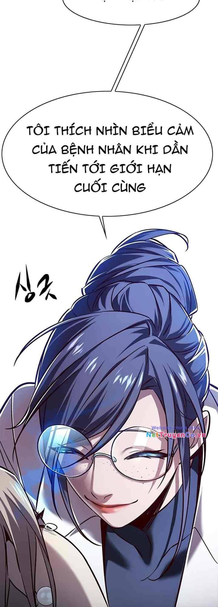 Cô Dâu Của Sói Trắng Chapter 234 - Trang 2