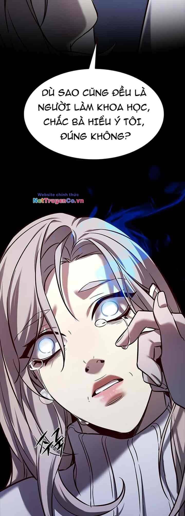 Cô Dâu Của Sói Trắng Chapter 234 - Trang 2