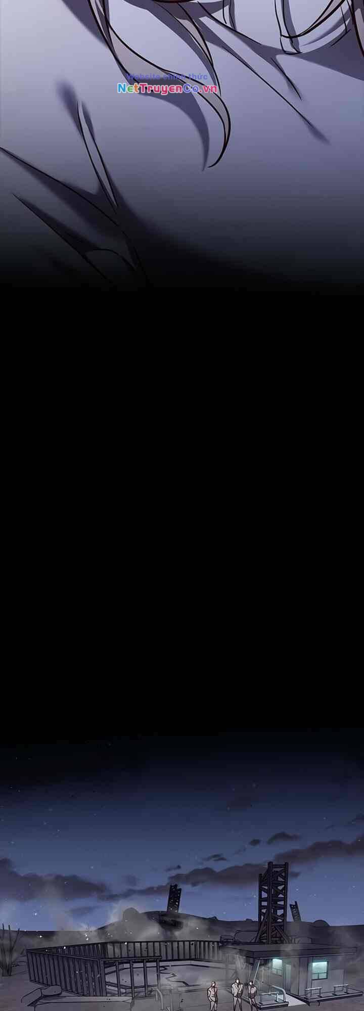 Cô Dâu Của Sói Trắng Chapter 234 - Trang 2