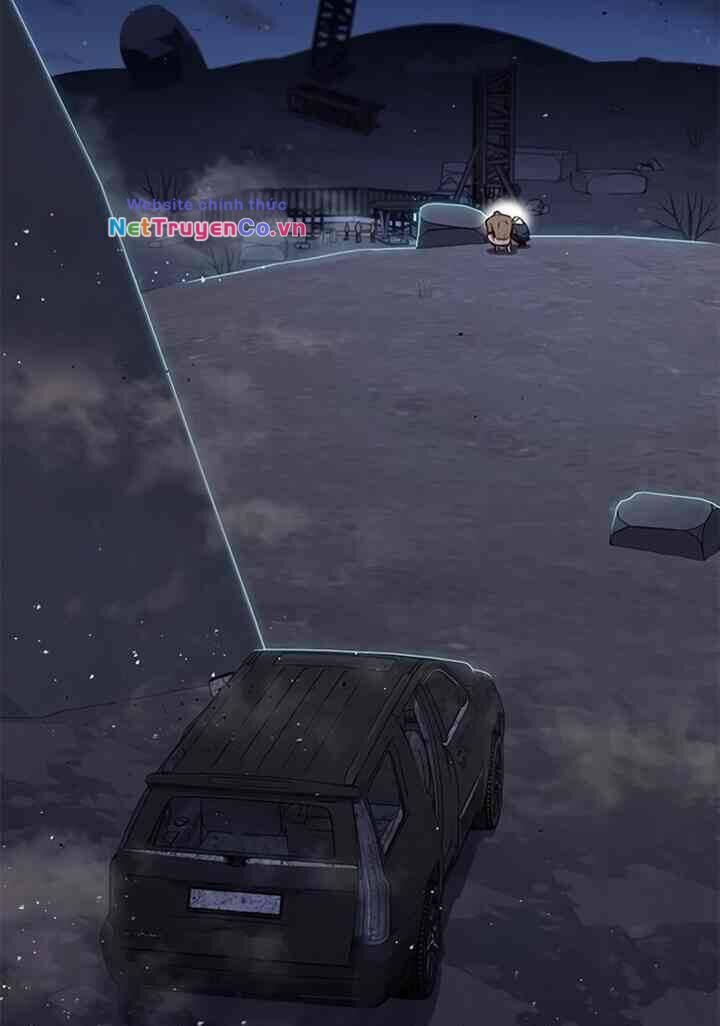 Cô Dâu Của Sói Trắng Chapter 234 - Trang 2