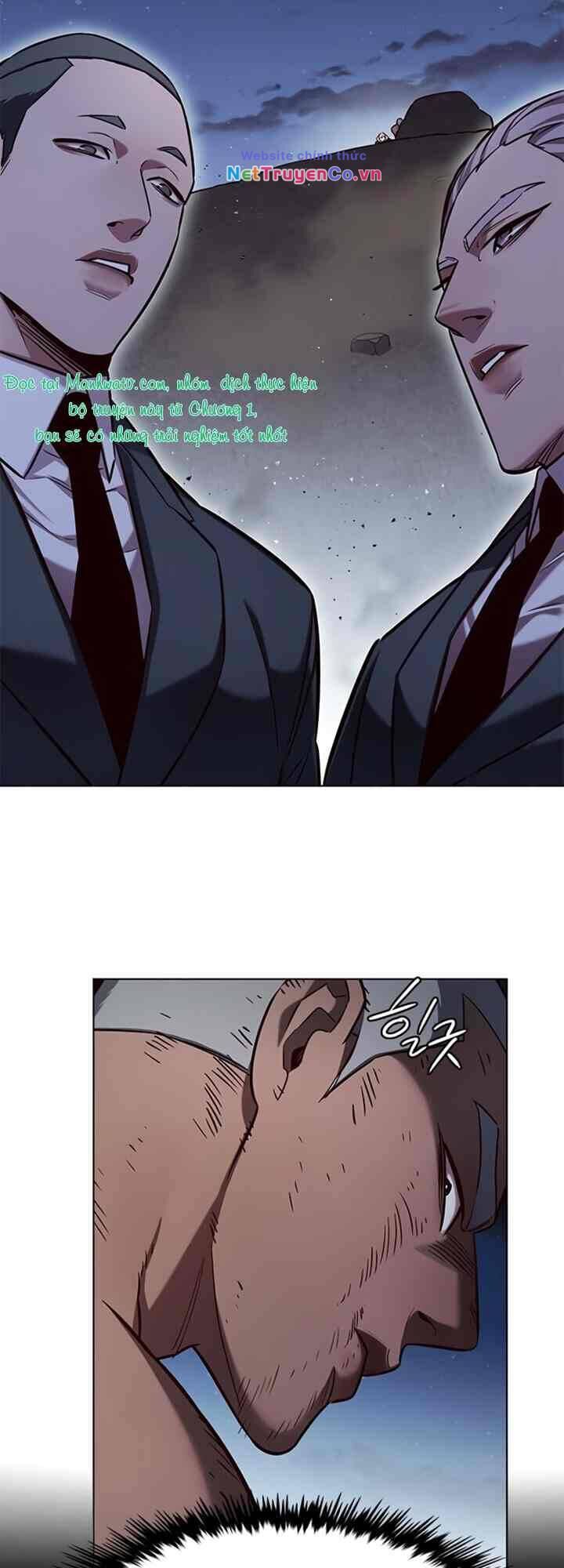 Cô Dâu Của Sói Trắng Chapter 234 - Trang 2