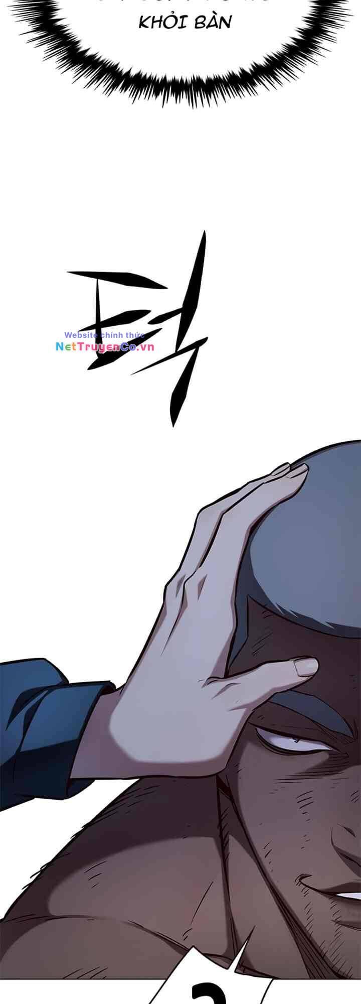 Cô Dâu Của Sói Trắng Chapter 234 - Trang 2