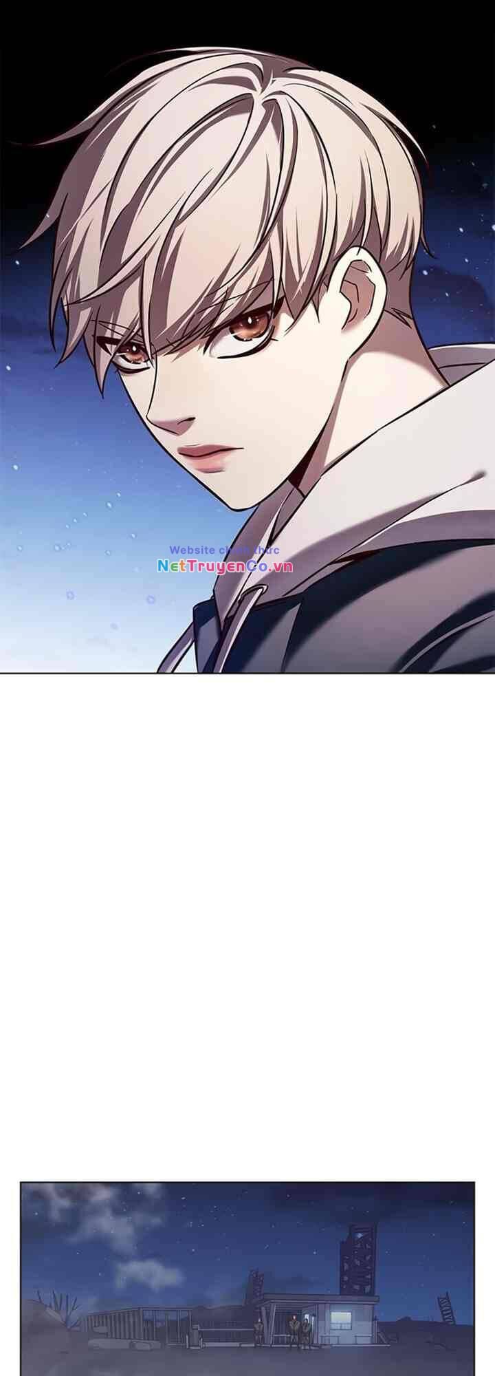 Cô Dâu Của Sói Trắng Chapter 234 - Trang 2