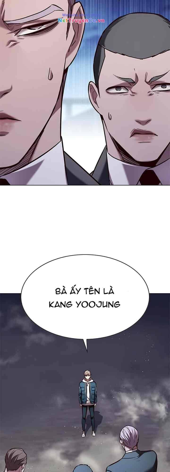 Cô Dâu Của Sói Trắng Chapter 234 - Trang 2