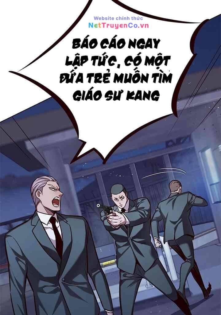Cô Dâu Của Sói Trắng Chapter 234 - Trang 2