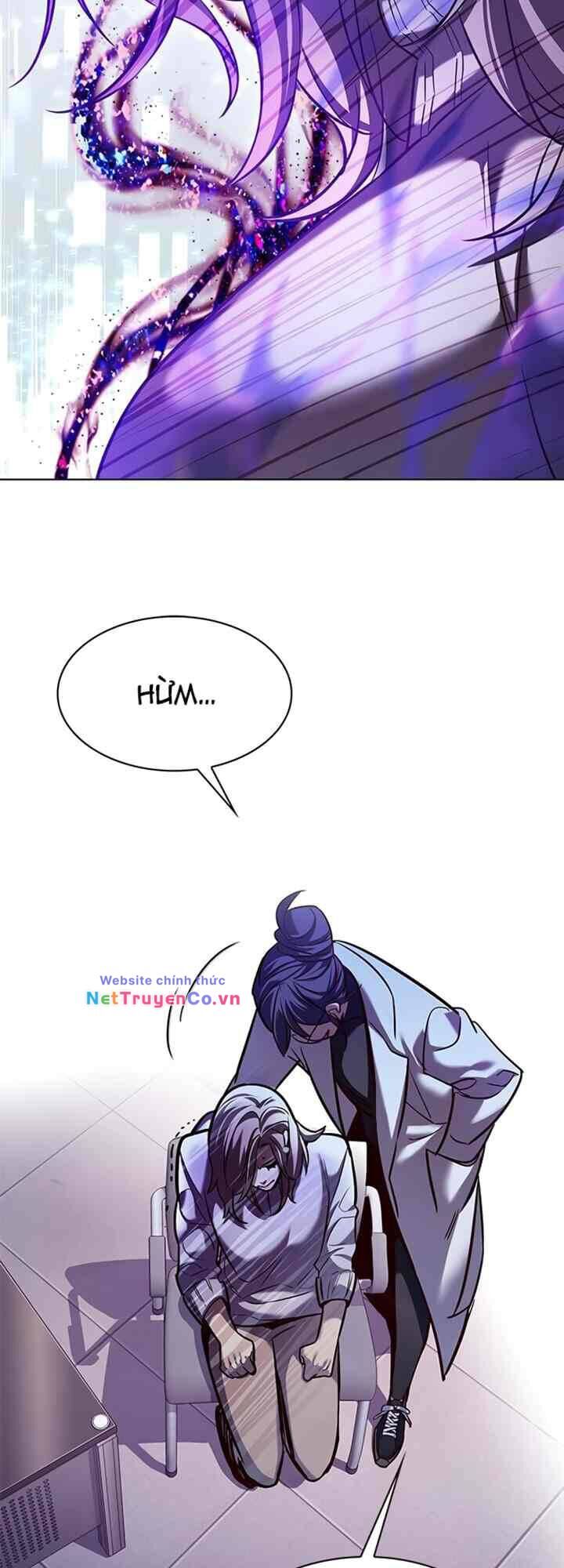 Cô Dâu Của Sói Trắng Chapter 234 - Trang 2