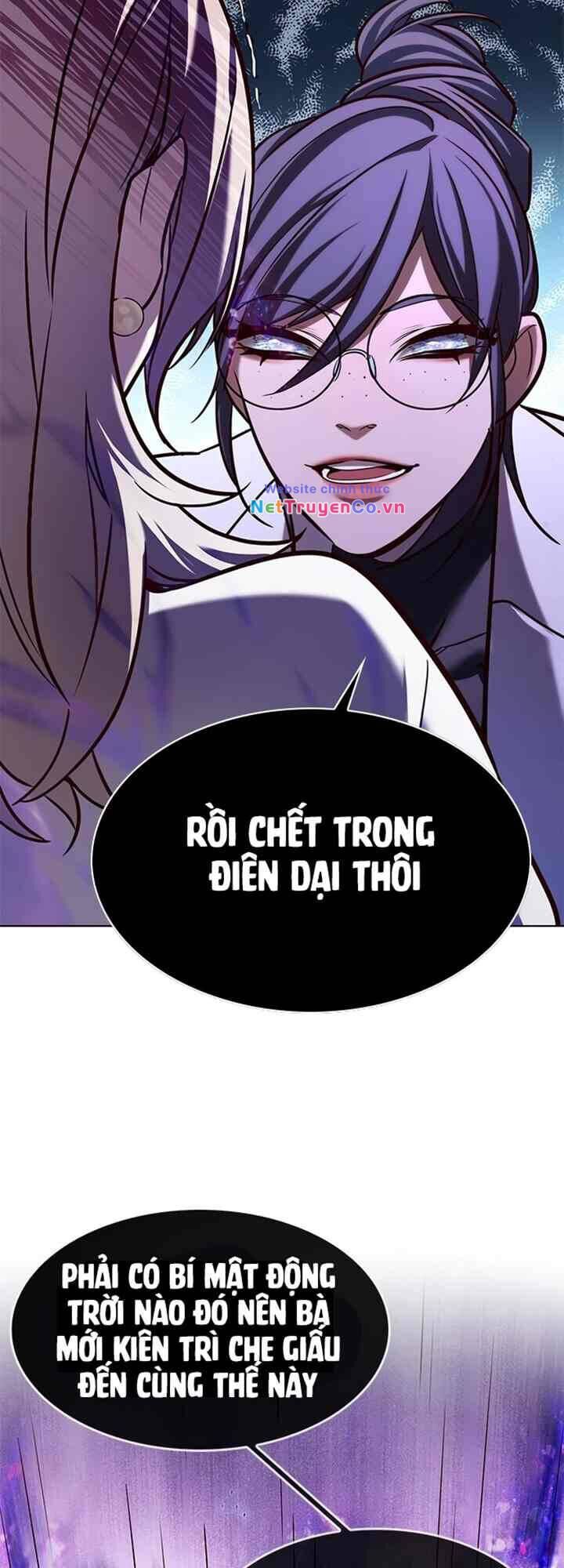Cô Dâu Của Sói Trắng Chapter 234 - Trang 2