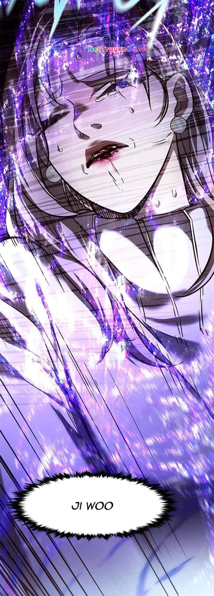 Cô Dâu Của Sói Trắng Chapter 234 - Trang 2