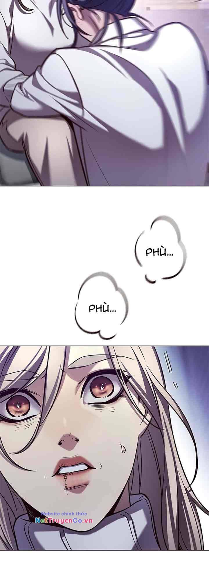 Cô Dâu Của Sói Trắng Chapter 234 - Trang 2