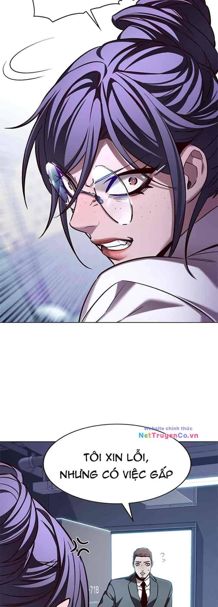 Cô Dâu Của Sói Trắng Chapter 234 - Trang 2