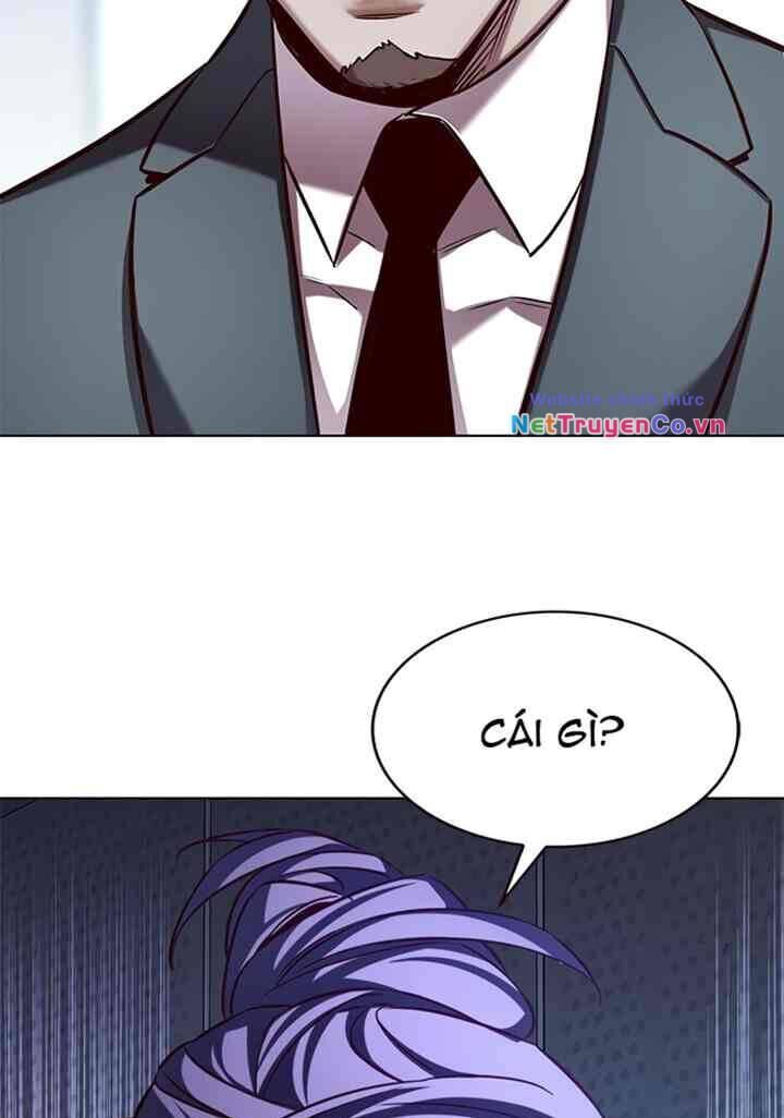 Cô Dâu Của Sói Trắng Chapter 234 - Trang 2