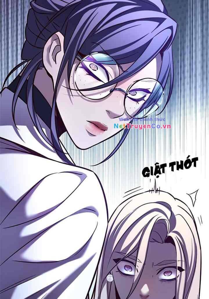 Cô Dâu Của Sói Trắng Chapter 234 - Trang 2