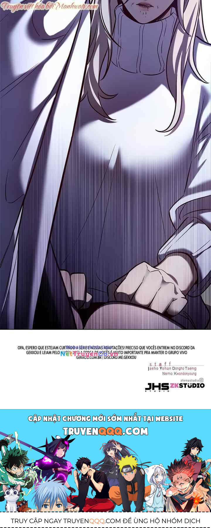 Cô Dâu Của Sói Trắng Chapter 234 - Trang 2