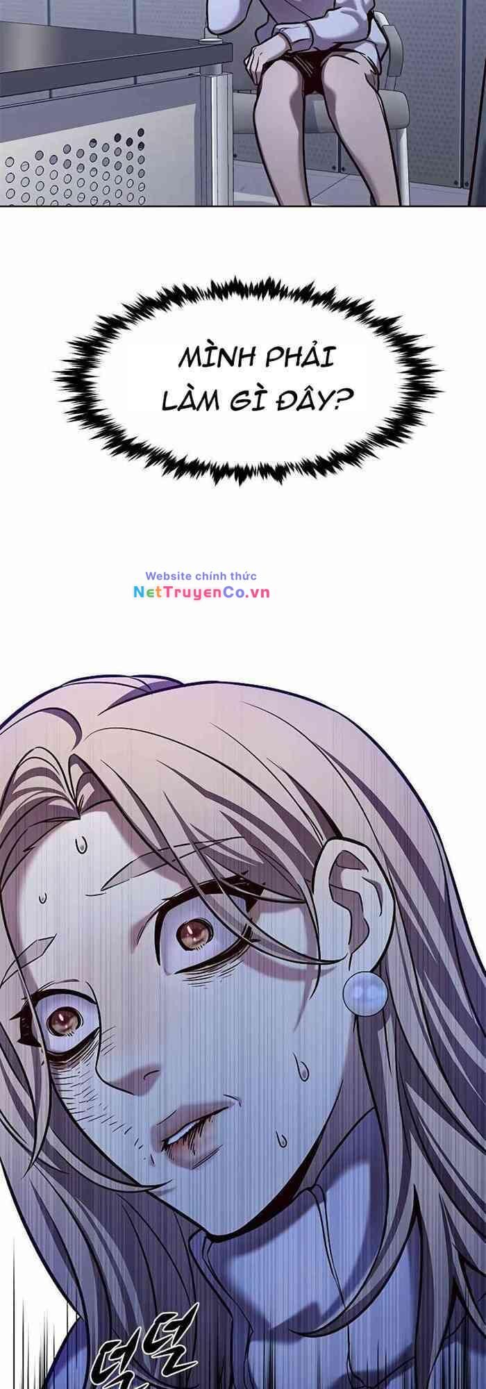 Cô Dâu Của Sói Trắng Chapter 235 - Trang 2