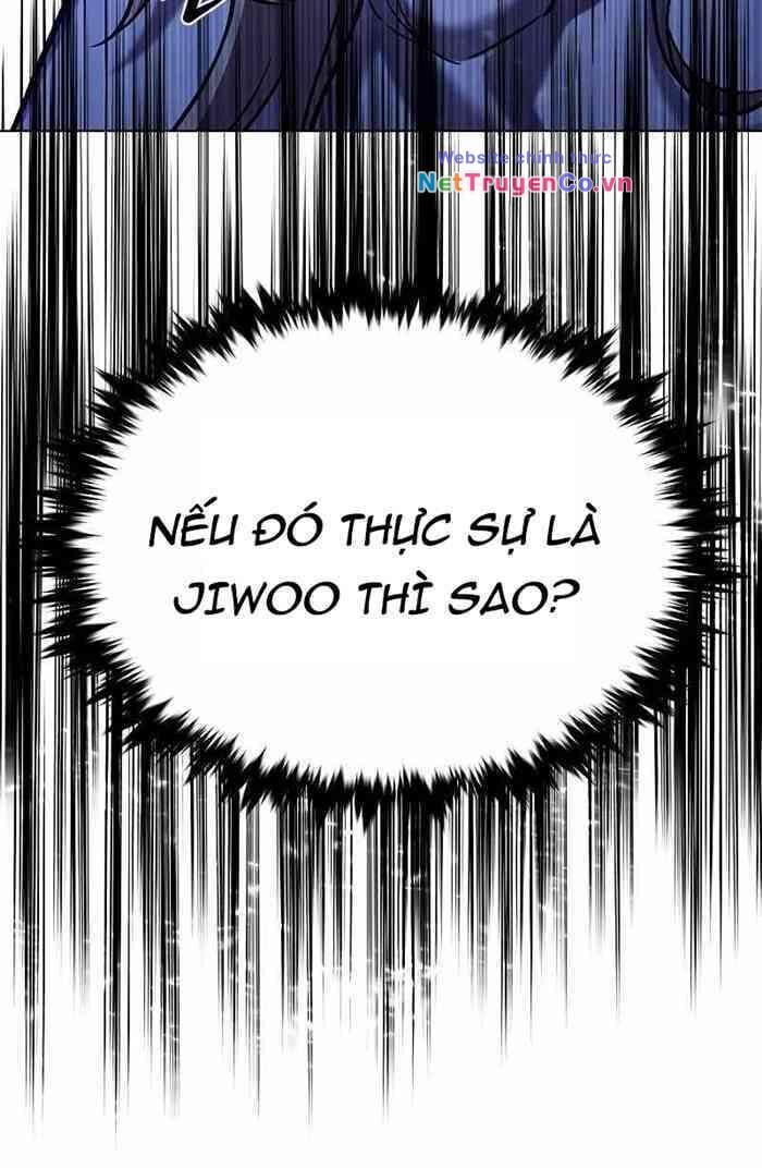 Cô Dâu Của Sói Trắng Chapter 235 - Trang 2