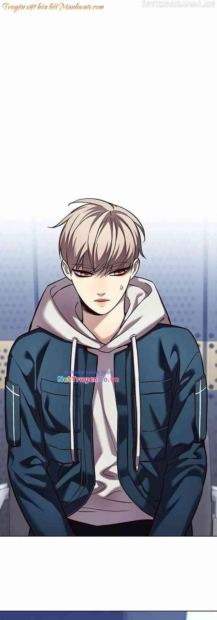 Cô Dâu Của Sói Trắng Chapter 235 - Trang 2