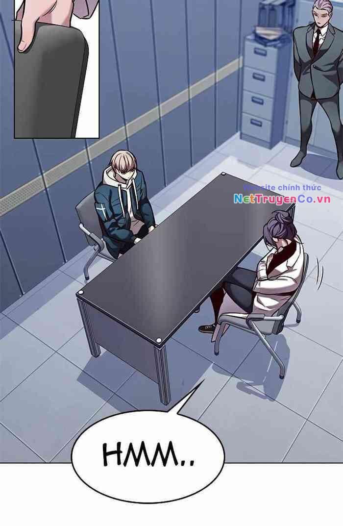 Cô Dâu Của Sói Trắng Chapter 235 - Trang 2