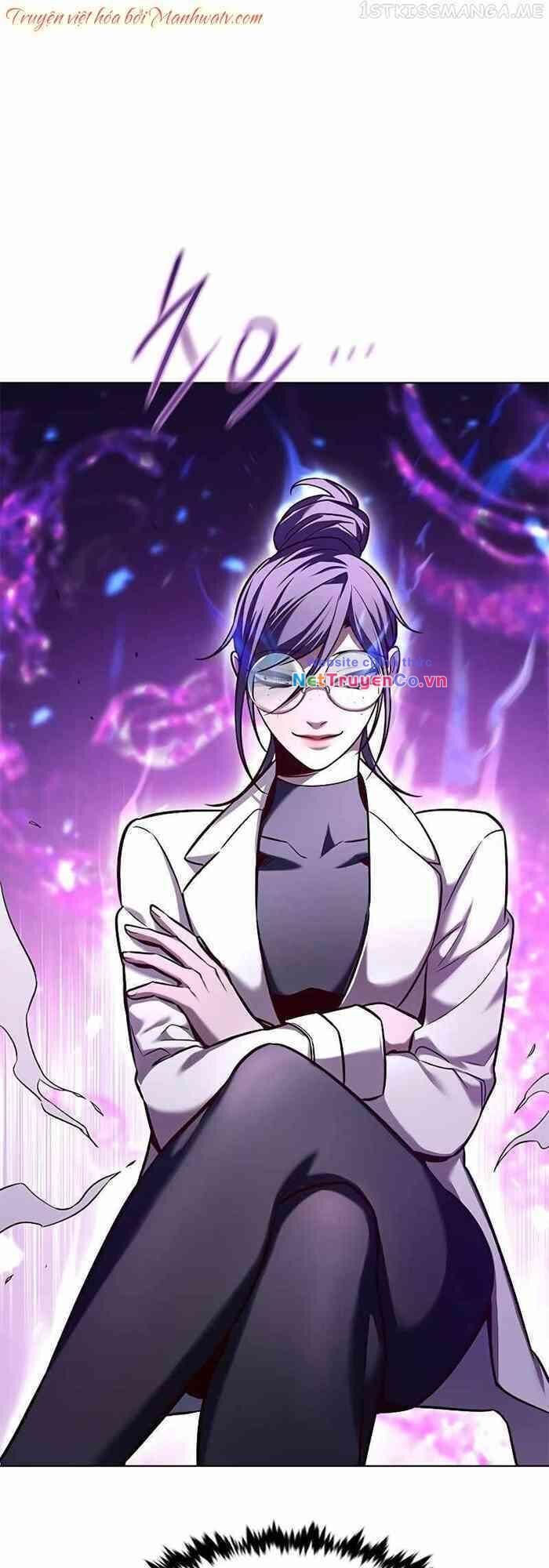 Cô Dâu Của Sói Trắng Chapter 235 - Trang 2