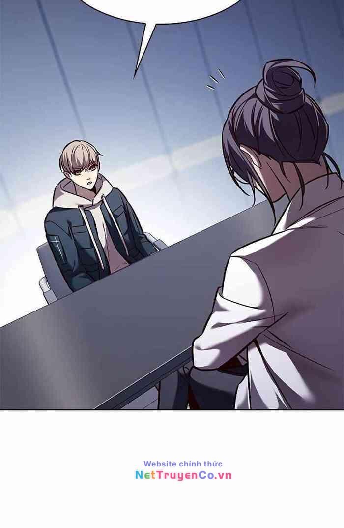 Cô Dâu Của Sói Trắng Chapter 235 - Trang 2