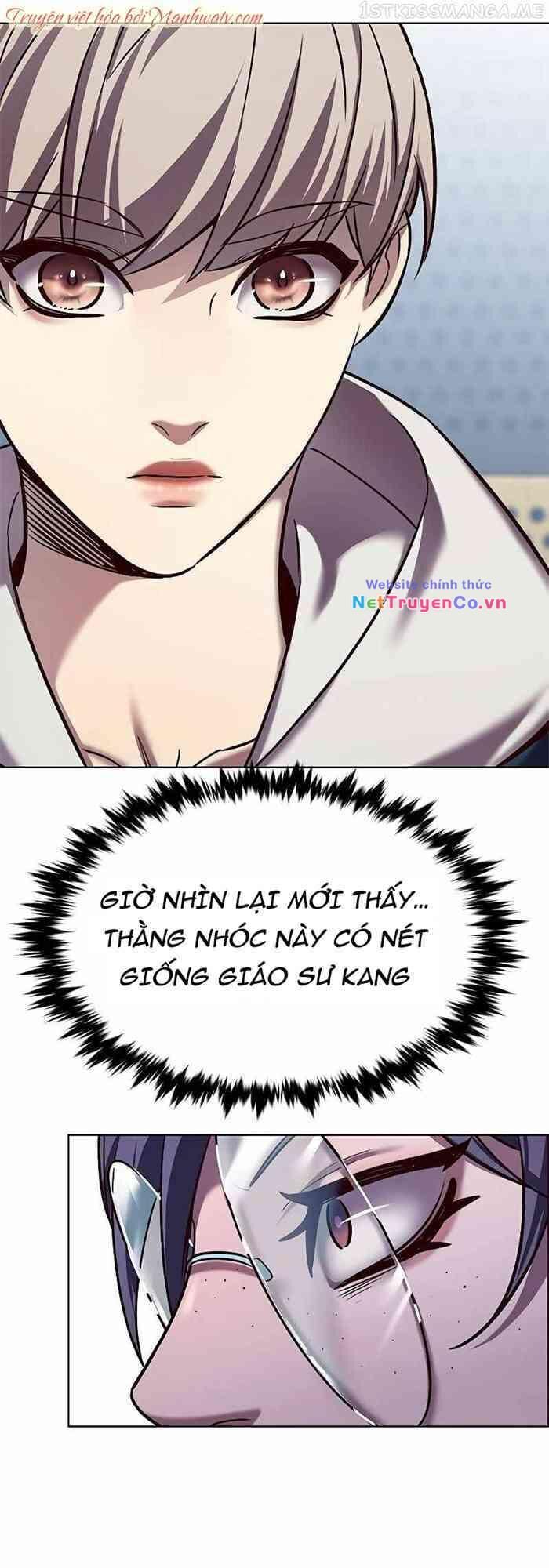 Cô Dâu Của Sói Trắng Chapter 235 - Trang 2