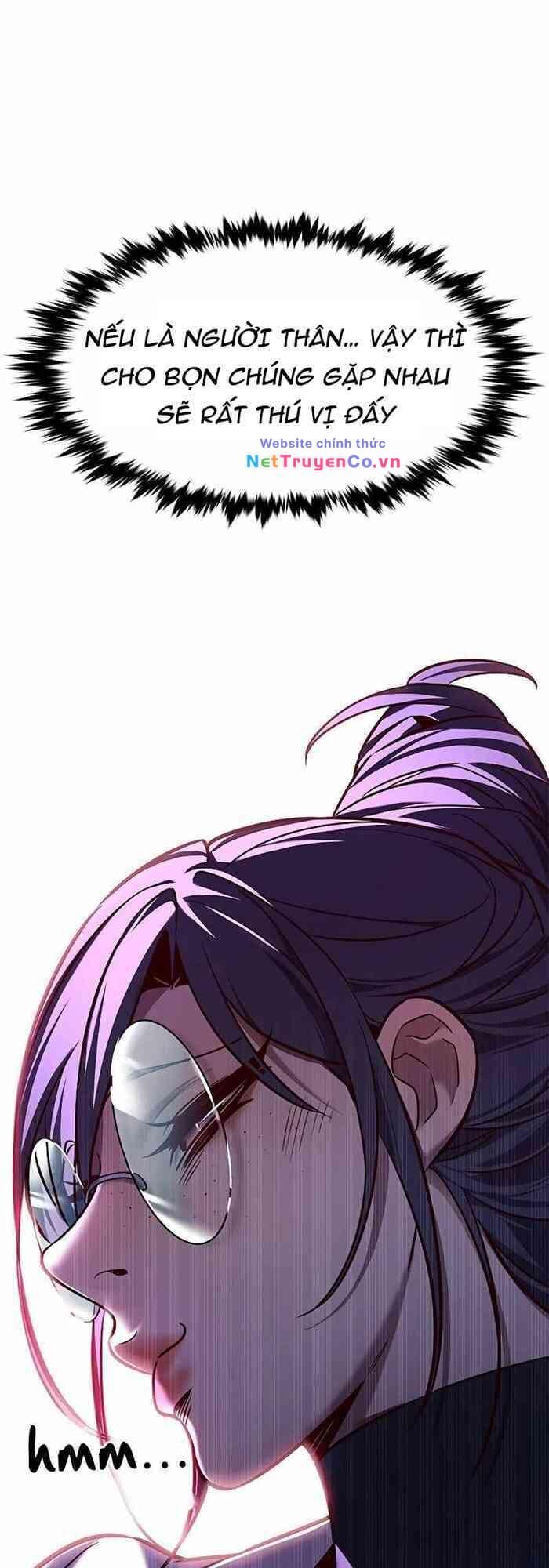 Cô Dâu Của Sói Trắng Chapter 235 - Trang 2