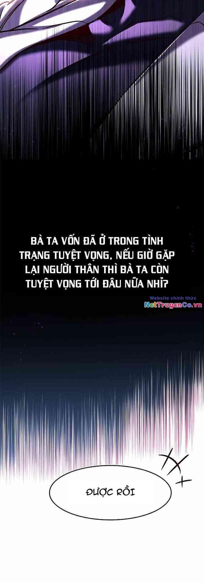 Cô Dâu Của Sói Trắng Chapter 235 - Trang 2