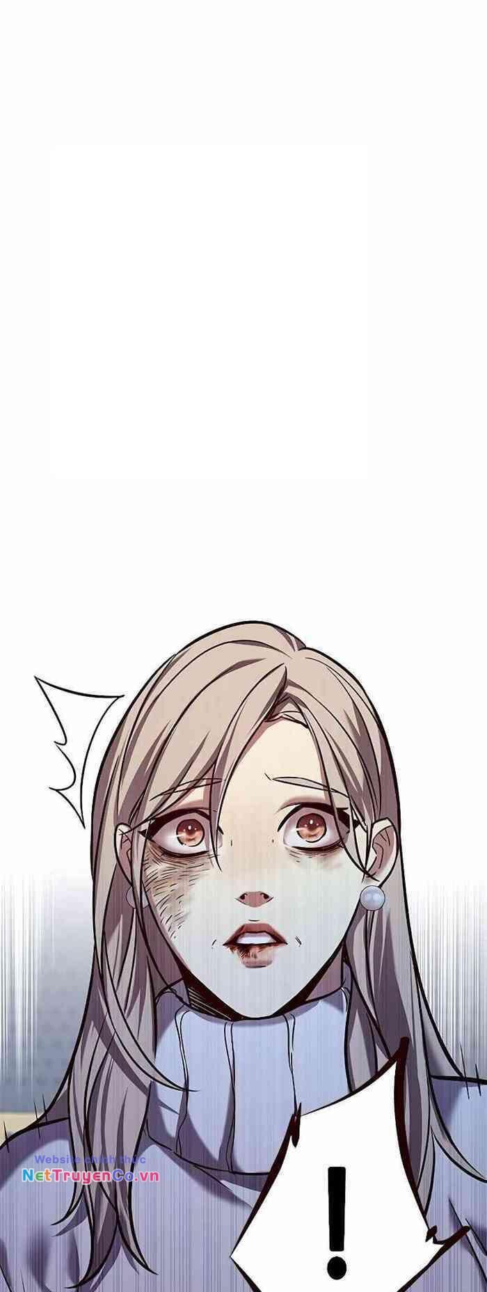 Cô Dâu Của Sói Trắng Chapter 235 - Trang 2