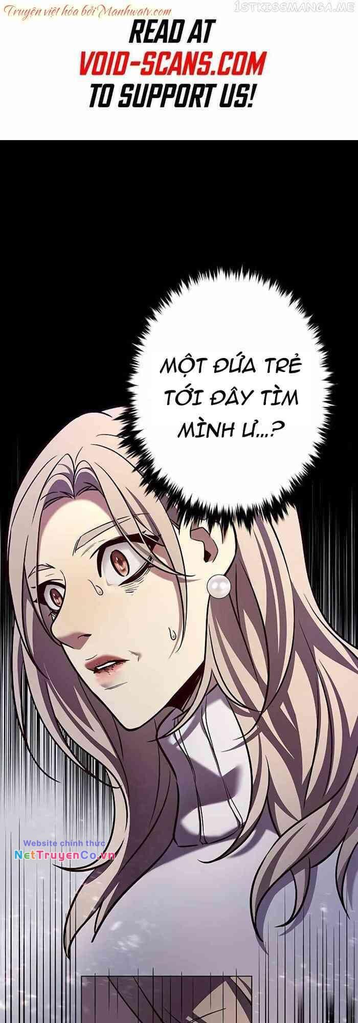 Cô Dâu Của Sói Trắng Chapter 235 - Trang 2