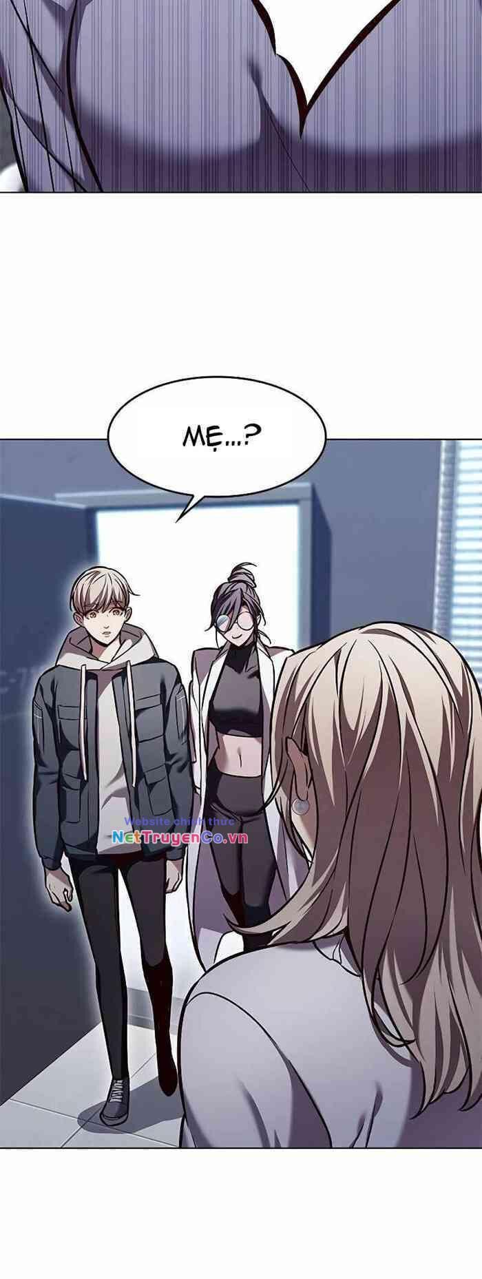 Cô Dâu Của Sói Trắng Chapter 235 - Trang 2