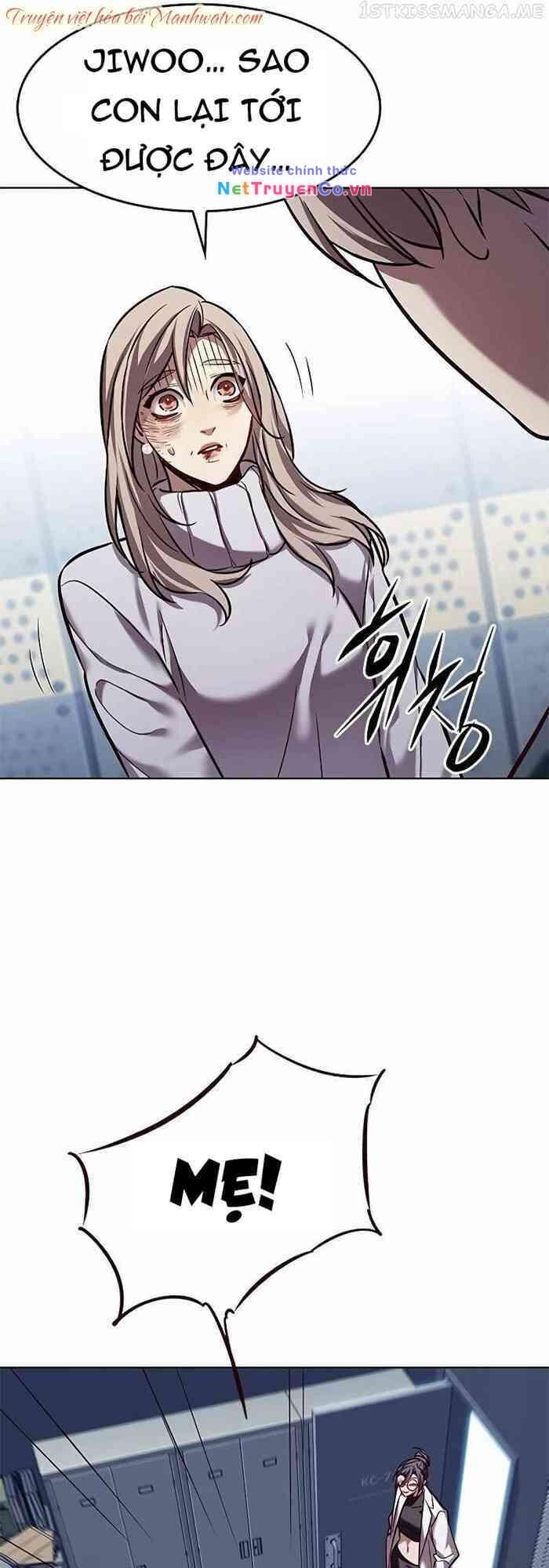 Cô Dâu Của Sói Trắng Chapter 235 - Trang 2