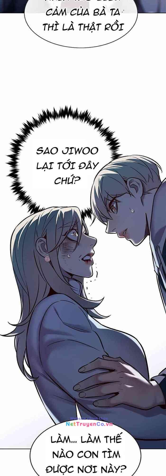 Cô Dâu Của Sói Trắng Chapter 235 - Trang 2