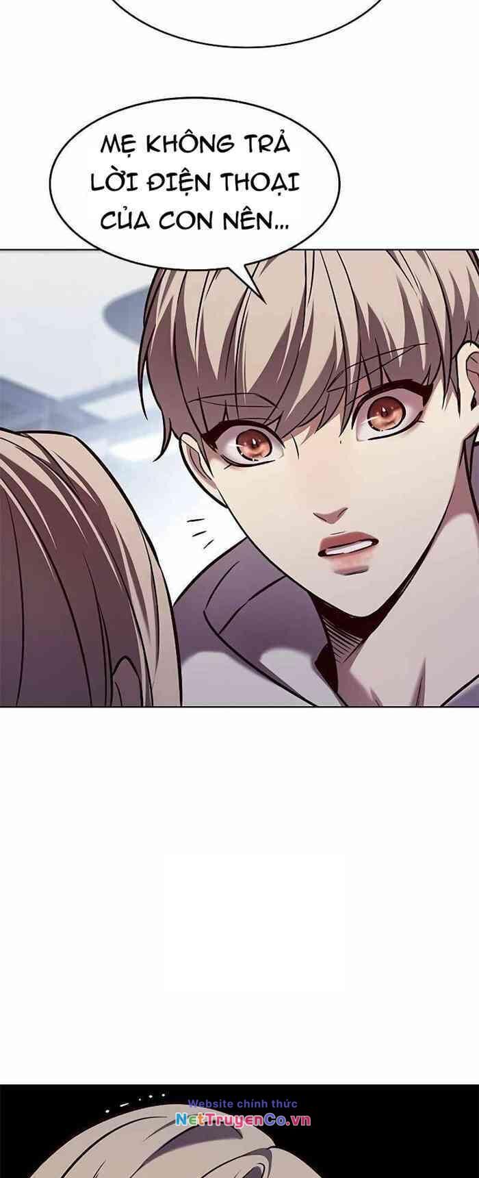 Cô Dâu Của Sói Trắng Chapter 235 - Trang 2