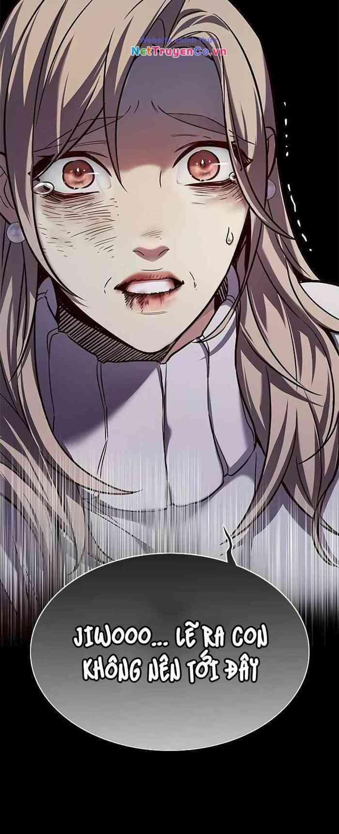 Cô Dâu Của Sói Trắng Chapter 235 - Trang 2