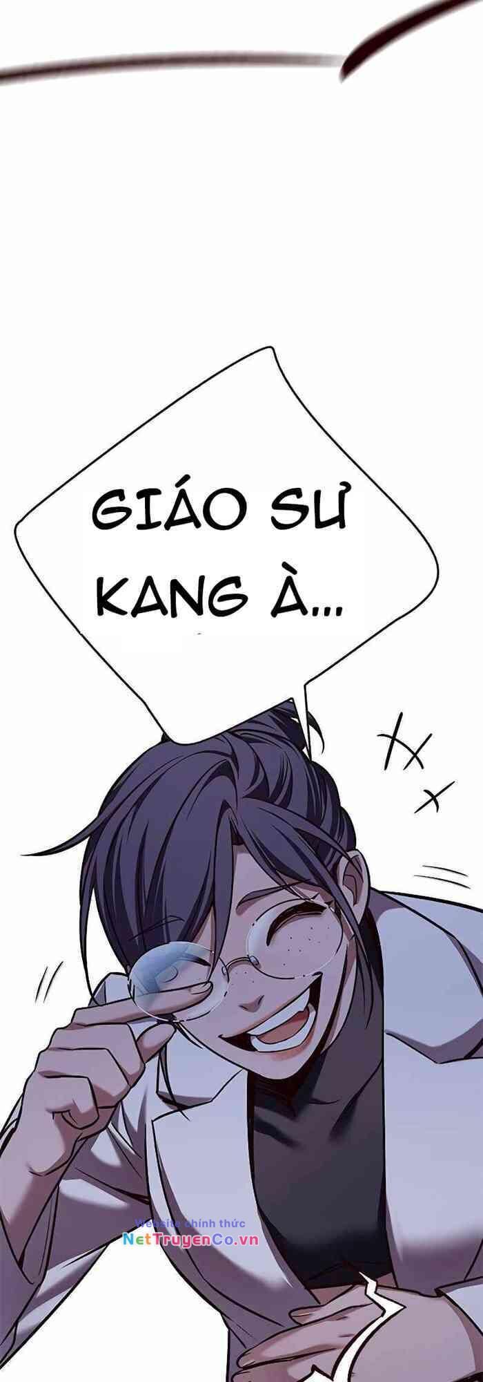 Cô Dâu Của Sói Trắng Chapter 235 - Trang 2