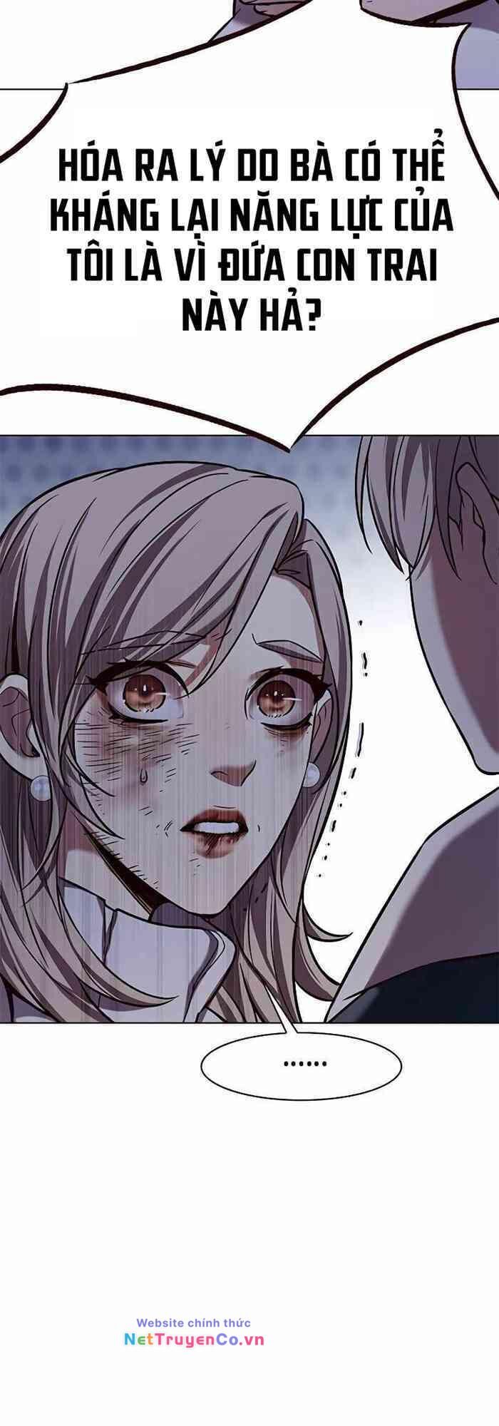 Cô Dâu Của Sói Trắng Chapter 235 - Trang 2