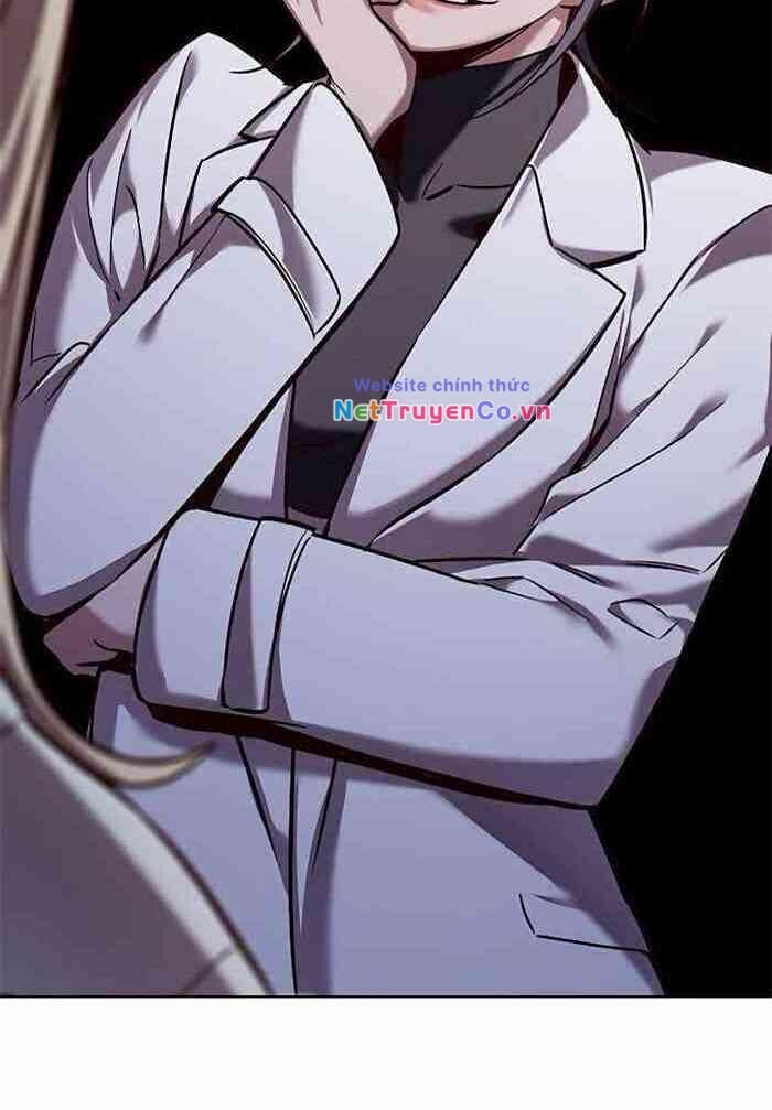 Cô Dâu Của Sói Trắng Chapter 235 - Trang 2