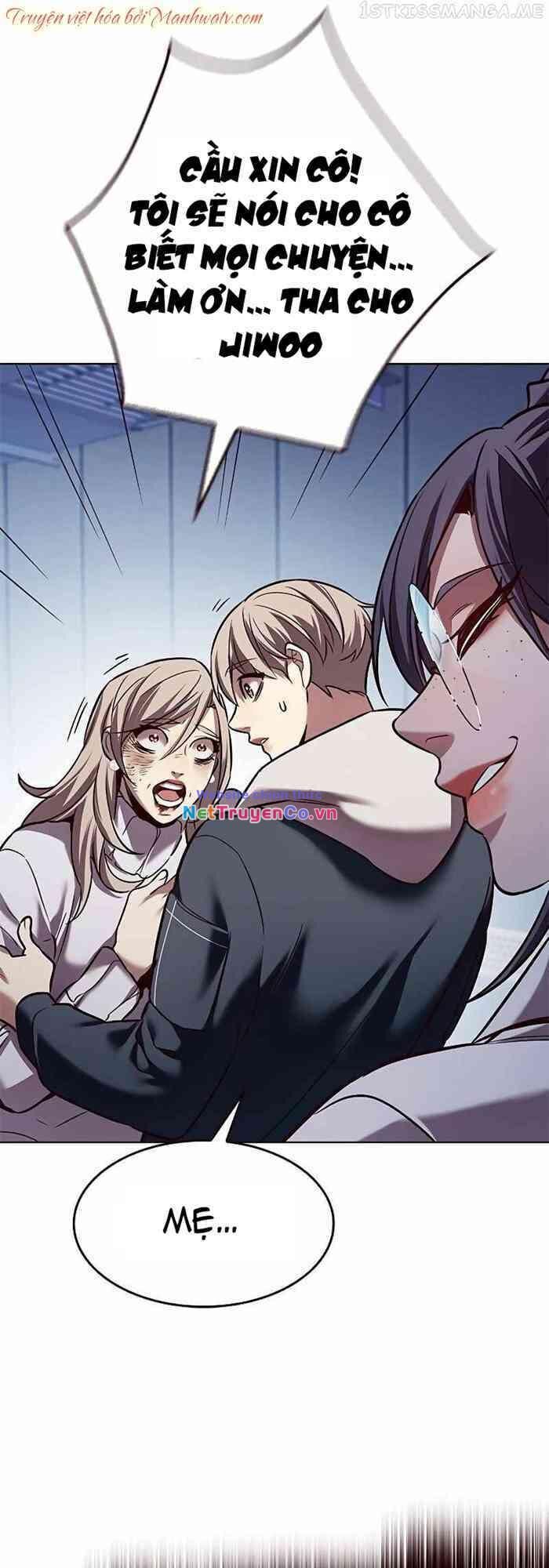 Cô Dâu Của Sói Trắng Chapter 235 - Trang 2