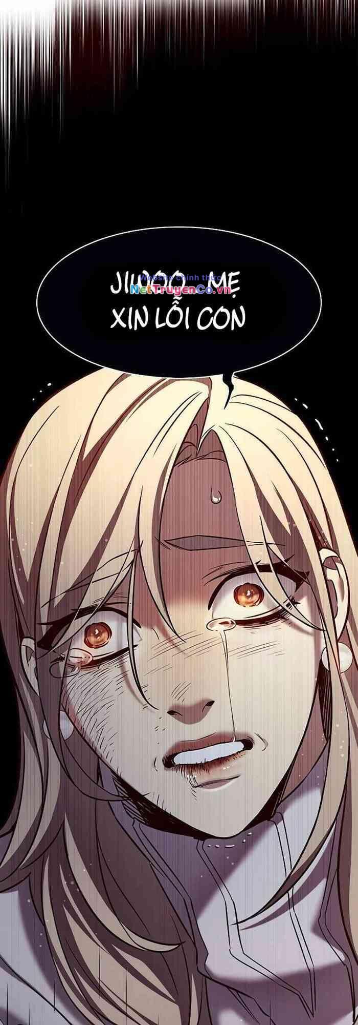 Cô Dâu Của Sói Trắng Chapter 235 - Trang 2