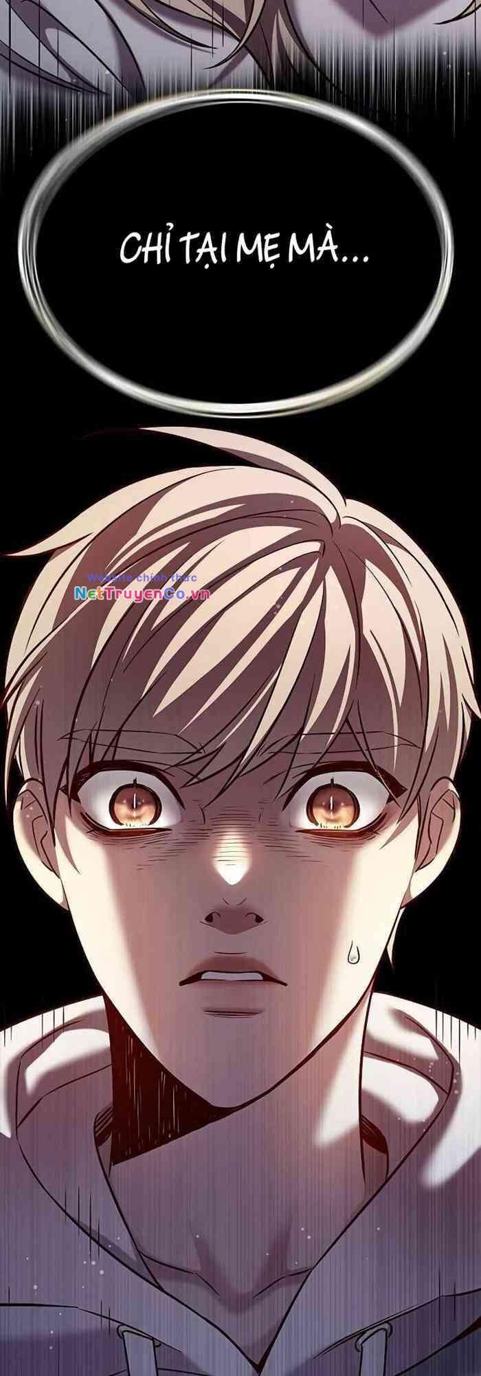 Cô Dâu Của Sói Trắng Chapter 235 - Trang 2