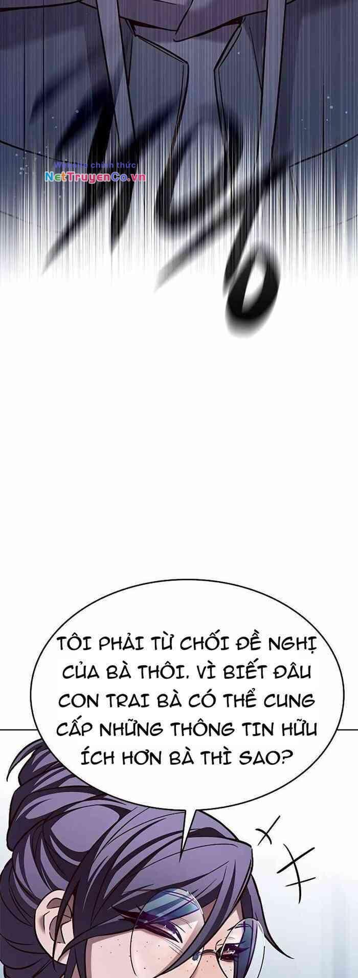 Cô Dâu Của Sói Trắng Chapter 235 - Trang 2