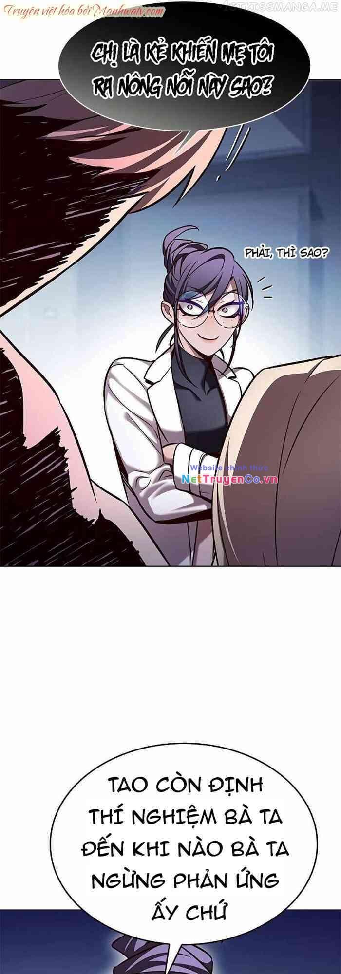 Cô Dâu Của Sói Trắng Chapter 235 - Trang 2