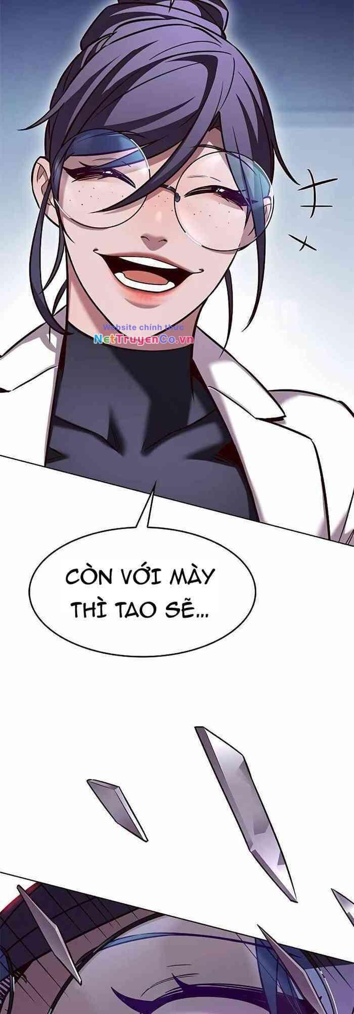 Cô Dâu Của Sói Trắng Chapter 235 - Trang 2