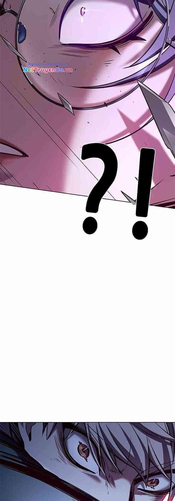 Cô Dâu Của Sói Trắng Chapter 235 - Trang 2