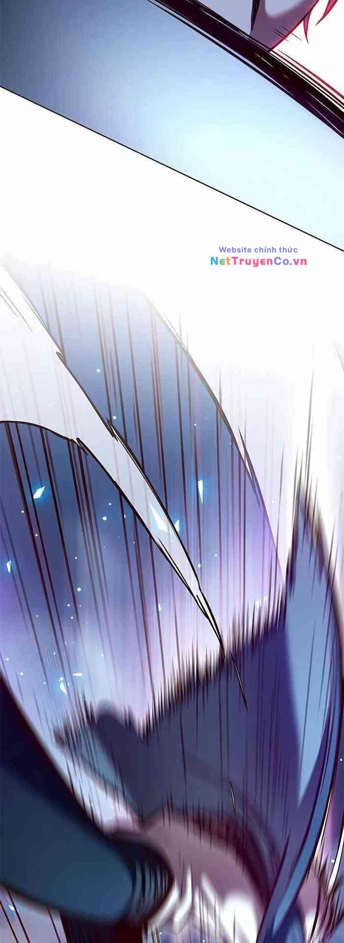 Cô Dâu Của Sói Trắng Chapter 235 - Trang 2