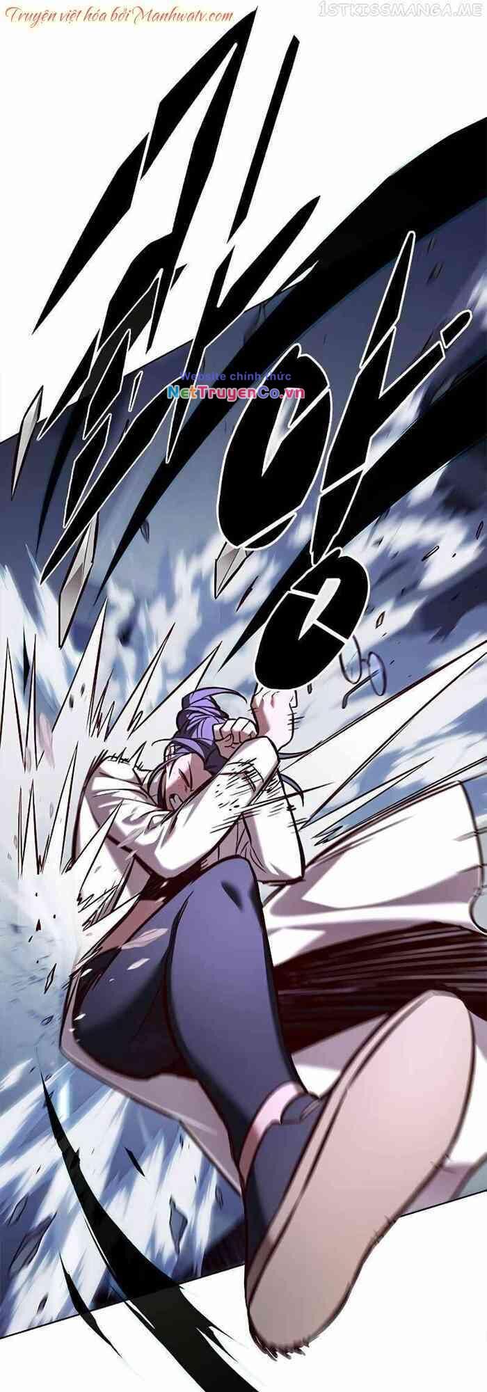 Cô Dâu Của Sói Trắng Chapter 235 - Trang 2