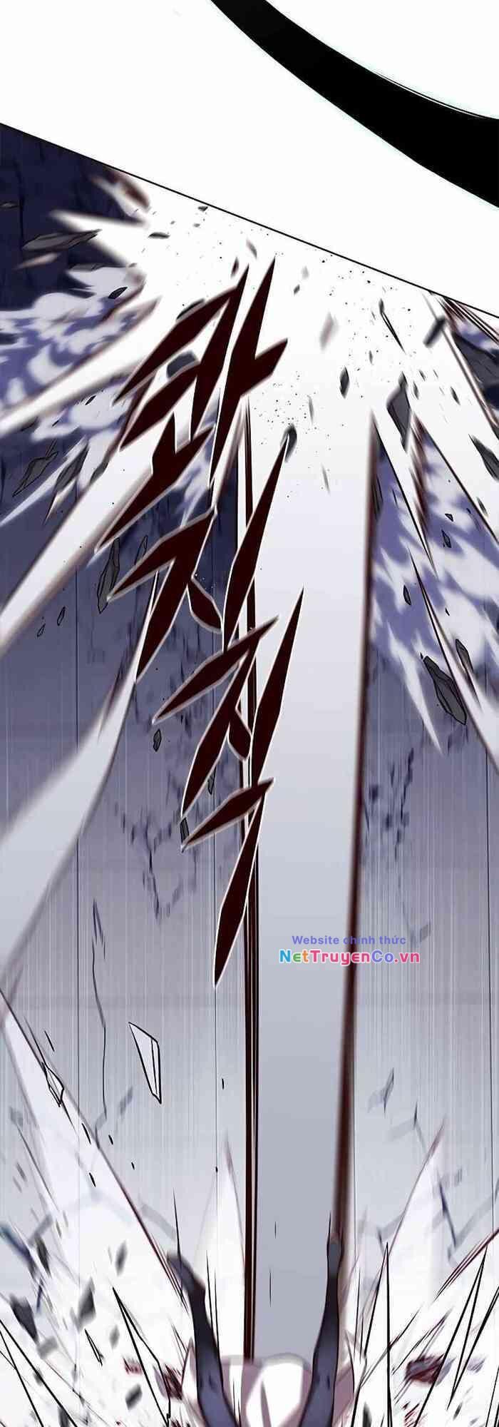 Cô Dâu Của Sói Trắng Chapter 235 - Trang 2